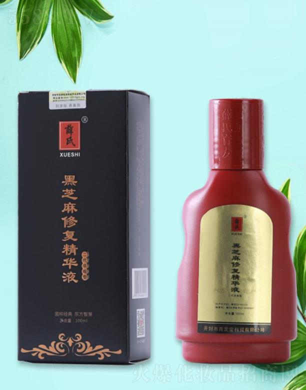 Ѧ�Ϻ�֥���ޏ�(f��)���AҺ 100ml