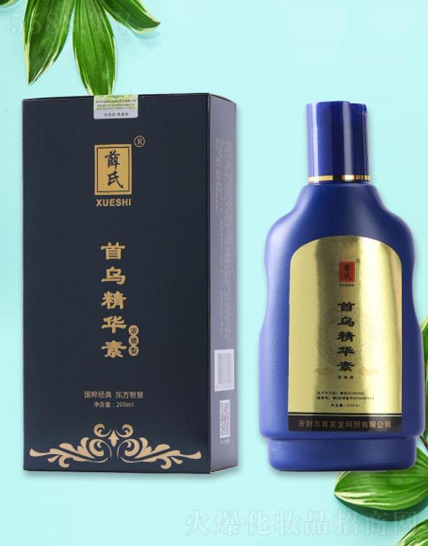 Ѧ���מ����A�� 200ml
