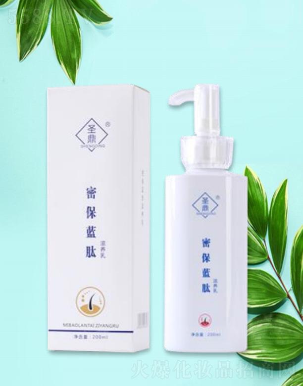 ʥ���ܱ��{(l��n)�����B(y��ng)�� 200ml