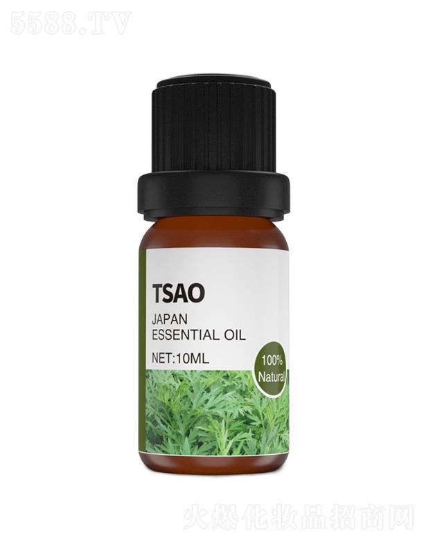 ���݆η����� 10ml