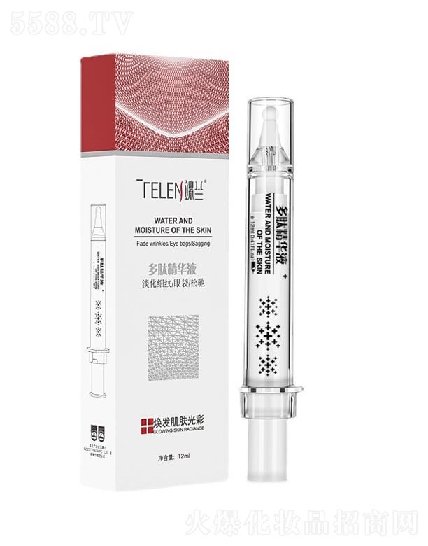 ���m������˪���AҺ 12ml