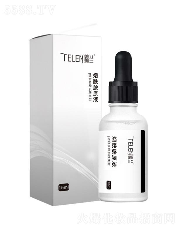���m���������wԭҺ 15ml