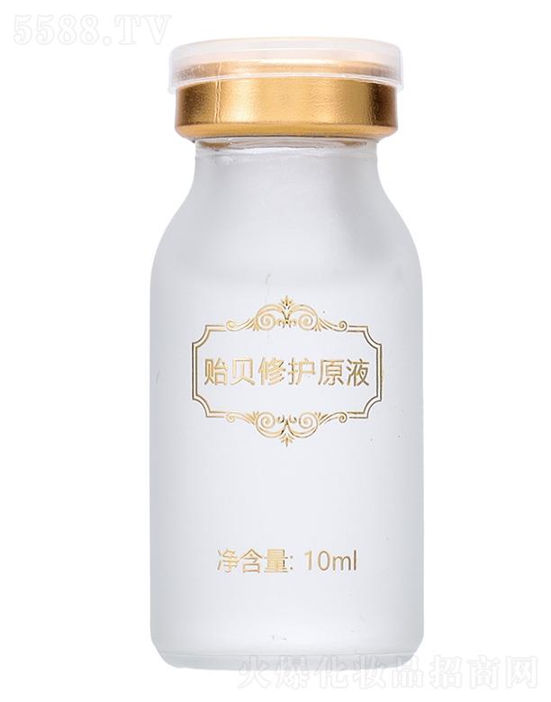 �Oؐ���oԭҺ 10ml
