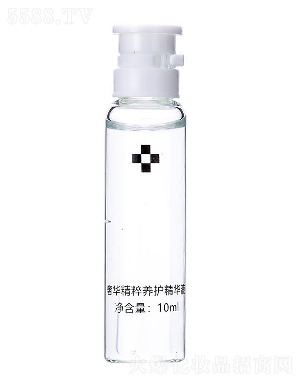 ���A�����B(y��ng)�o���AҺ 10ml