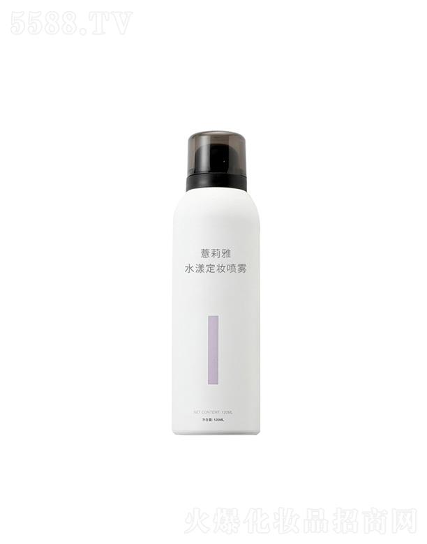 ޲����ˮ�����y���F 100ml