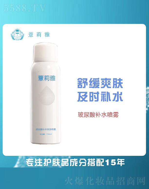 ޲���Ų������a(b��)ˮ�����F 150ml