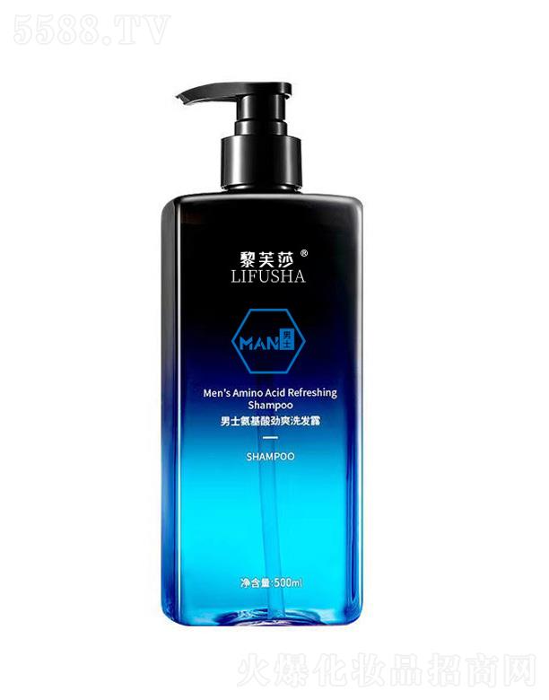 ��ܽɯ��ʿ������ŊAϴ�l(f��)¶ 500ml