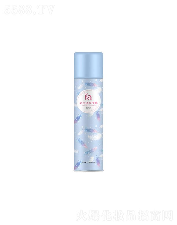 ��ˮϴ�l(f��)���F 300ml