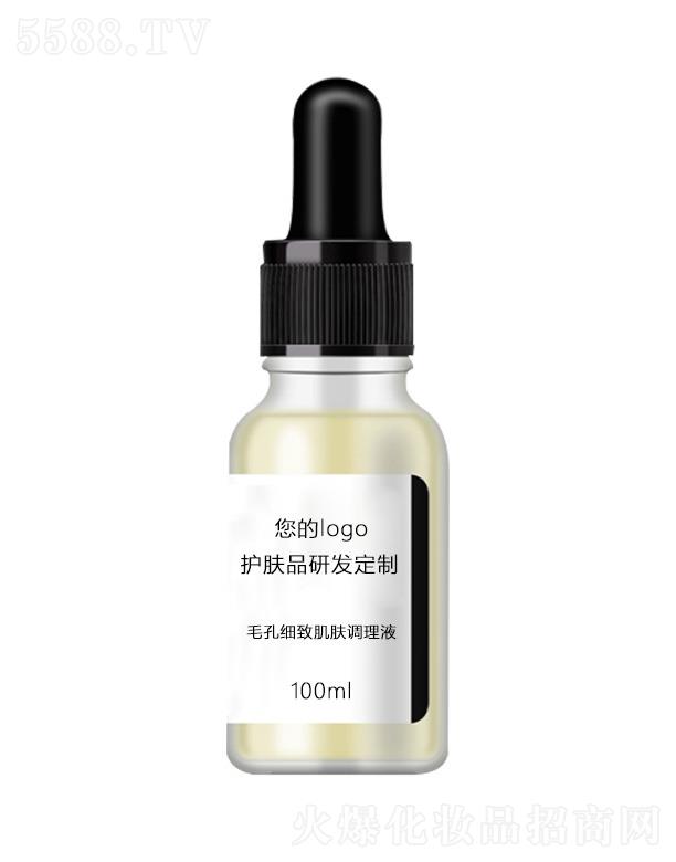 ë�׼�(x��)�¼��w�{(di��o)��Һ 100ml