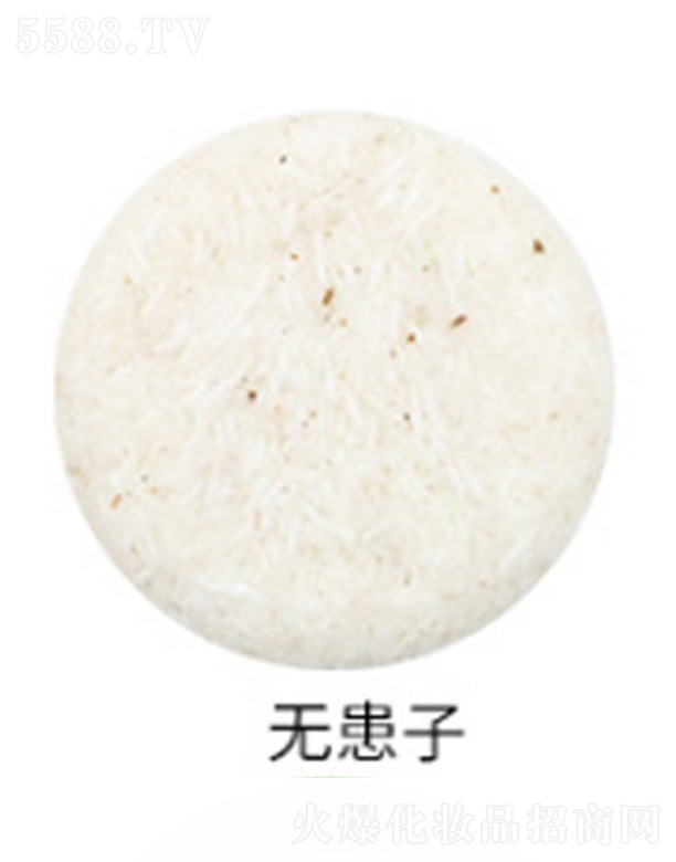 �o(w��)����ϴ�l(f��)��