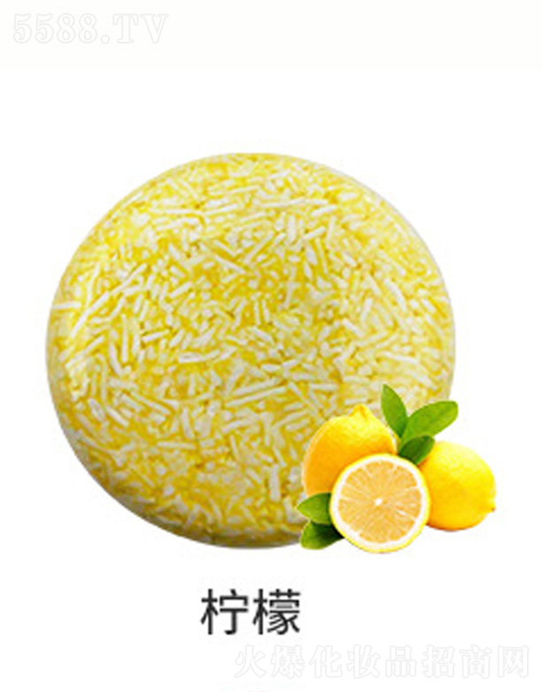 ����ֲ��ϴ�l(f��)��