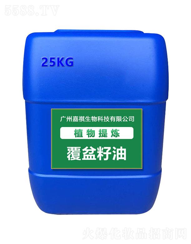 ������������ 25kg