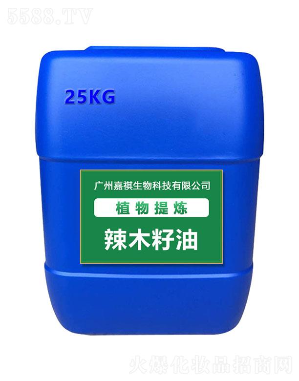 ������ľ���� 25kg