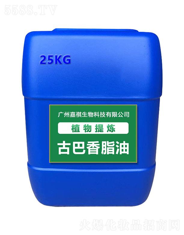 �����Ű���֬�� 25kg