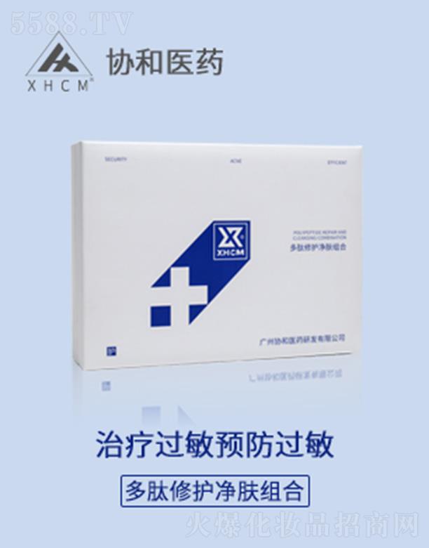 �f(xi��)���t(y��)ˎXHCM�������o(h��)���w�M��