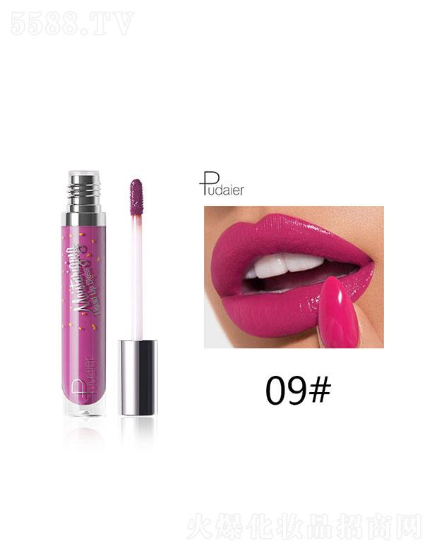 pudaierҺ�wˮ��(r��n)����09#