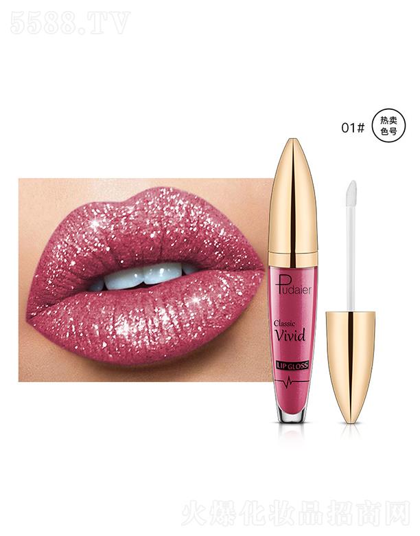Pudaier�Wҫ�ǳ���ⴽ��01#