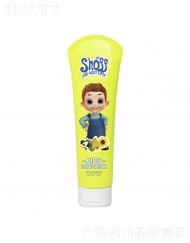 ��(y��u)�� SHOFF��ͯ�o��˪ 150ml ���w���o�c�o��