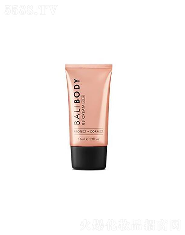 ������   ���m���o(h��)�w���w��35ml�a(b��)ˮ����