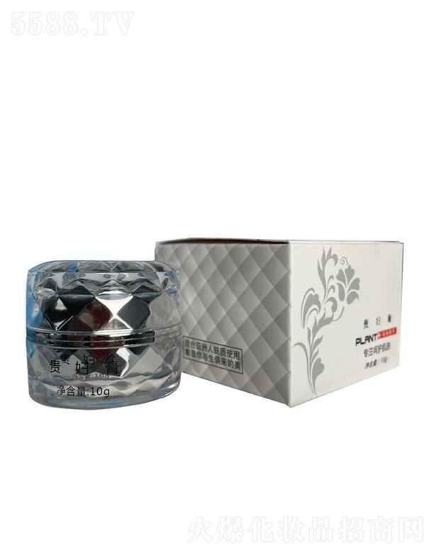 ������   ���m�z���F�D��  �Ք�ë��  10g