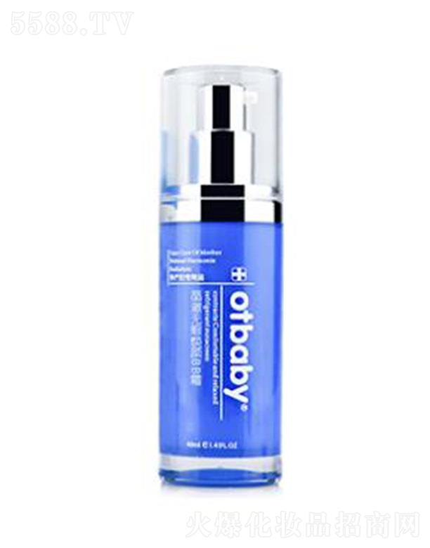 otbaby��W(xu��)��Ч�۲��o(h��)��˪ 40ml�̝�(r��n)���ܸ��Ａ�w