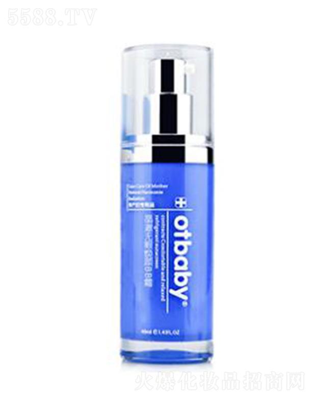 otbaby�����oϾ���BB˪ 40ml�{(di��o)����Ȼ�wɫ����͸��