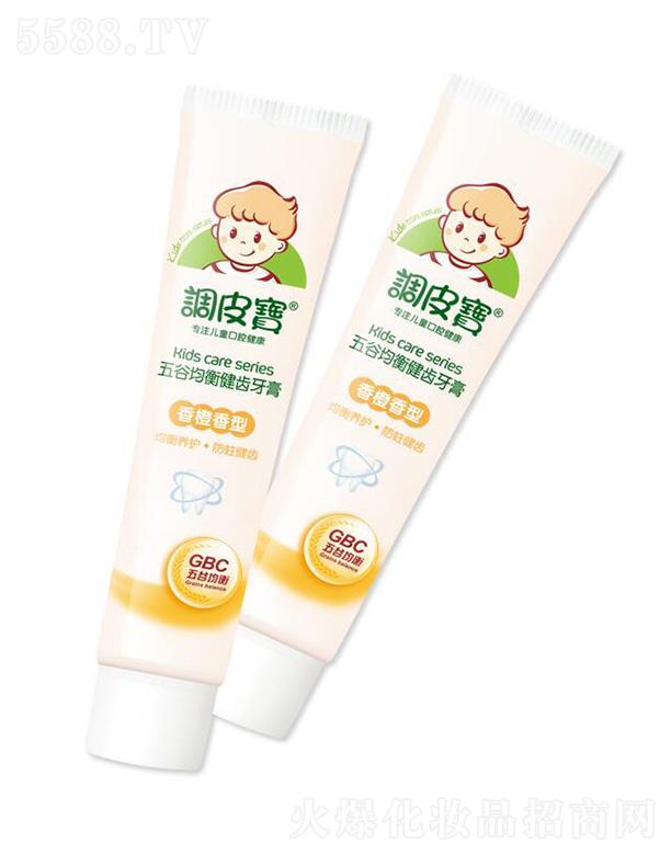 �{Ƥ����Ⱦ��⽡�X����������� 50g