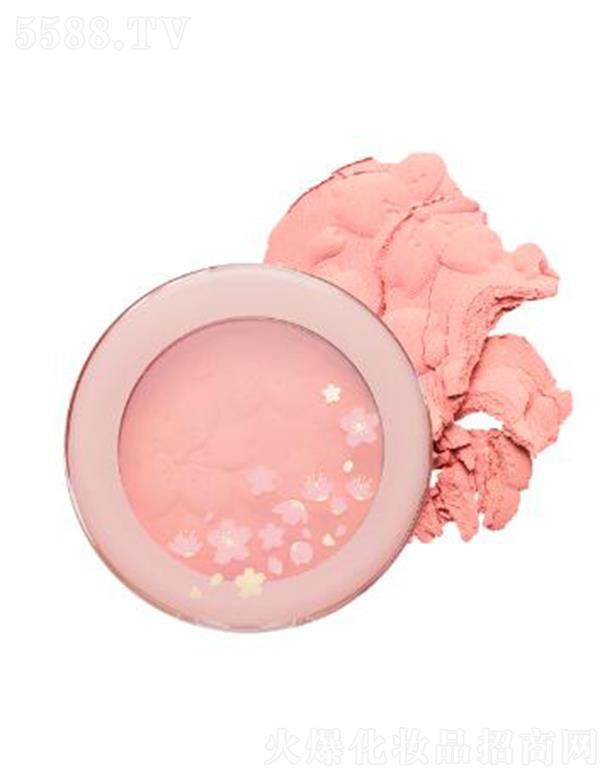 ����֮��ҫ߹�� PK002���L(f��ng)ʎ�� 5g���w覴ð��c(di��n)