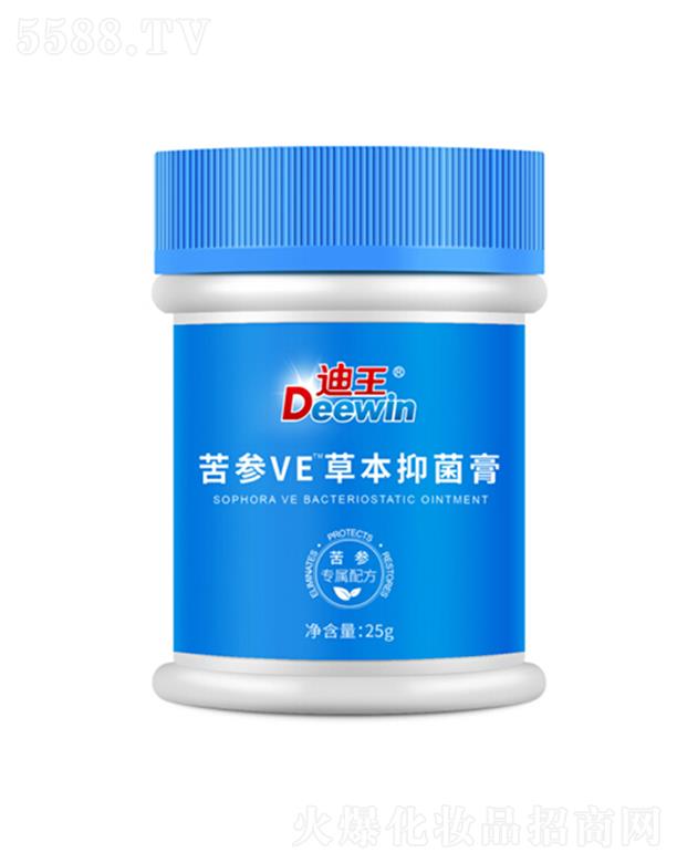 ��������VETM�ݱ��־��� 25g/��