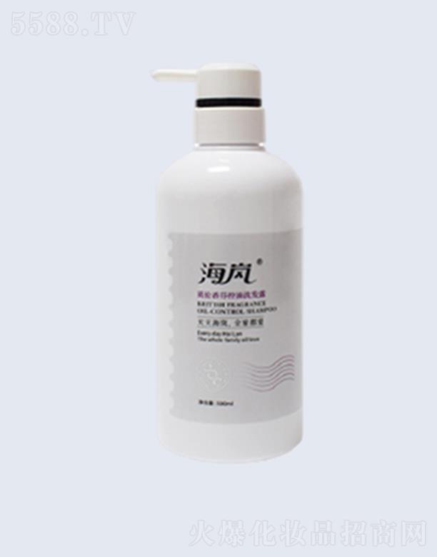 ����  ����ϴ�l(f��)¶ 500ml��ˬȥ��ֹ�Wȥм�M��ԭ�����ϴ�l(f��)ˮ�W(xu��)����Ů��ͥ�b