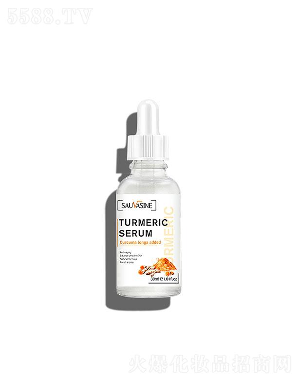 �V����������   SAUVASINE���S���AҺ  �غ��̝�(r��n)