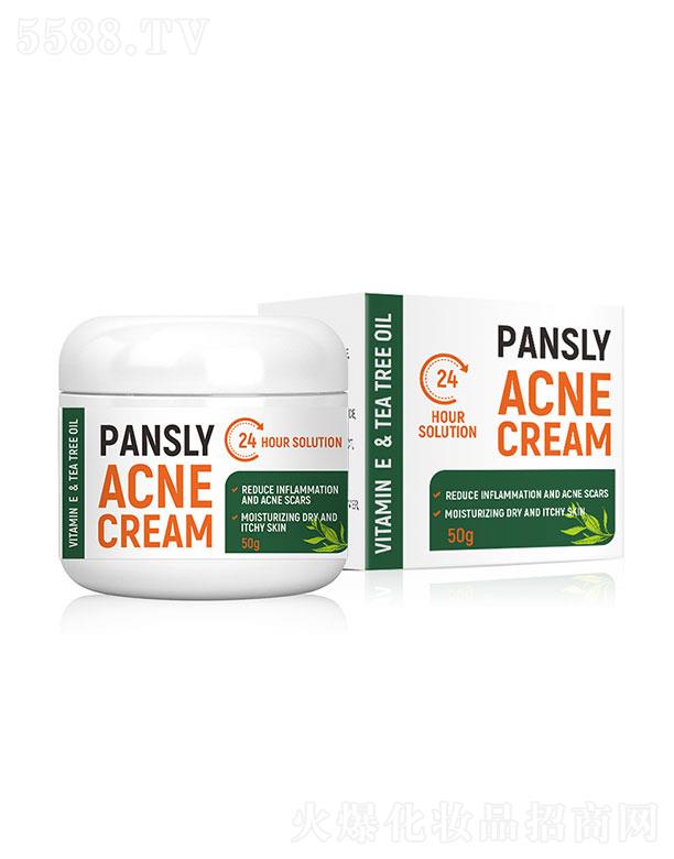 �V����������   Teacream�����˪  50g   �