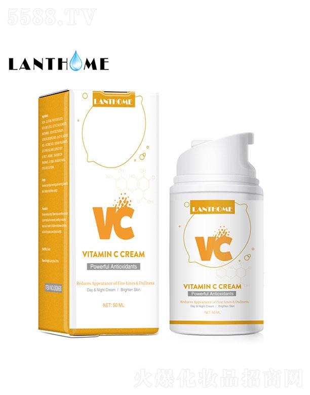 �V����������  ɏ��Ȫ�S����C˪  �aˮ����  50ml