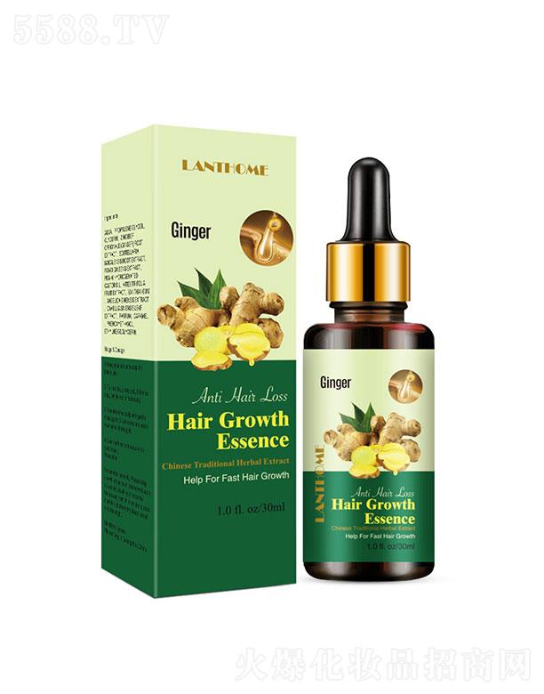 �V����������   ɏ��Ȫ�����^�l(f��)Һ  ���B(y��ng)�^Ƥ   30ml