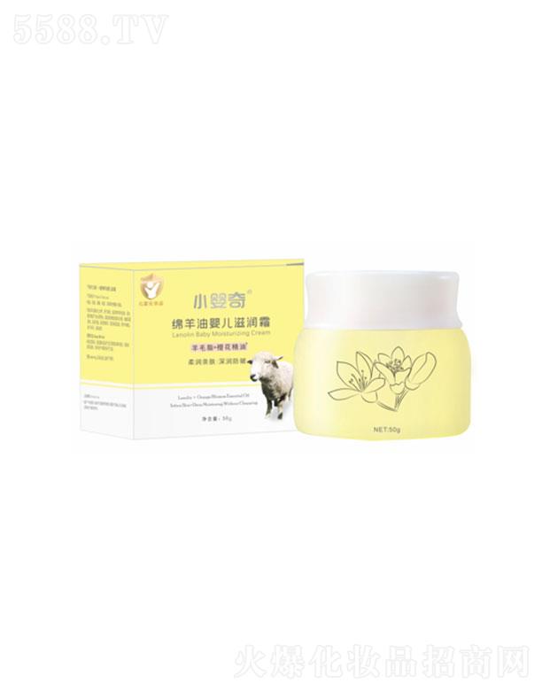 �V�ݸ��܇��H   С����d���͋냺�̝�˪  50g  ���B(y��ng)���w
