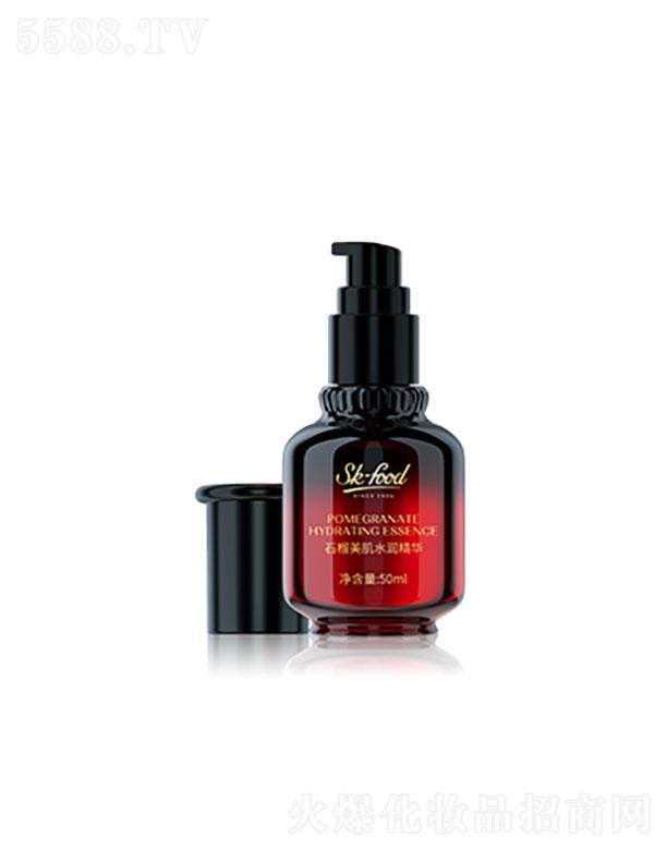 �V�|�������  ���wʳƷʯ������ˮ�����A��  50ml   �a(b��)ˮ����