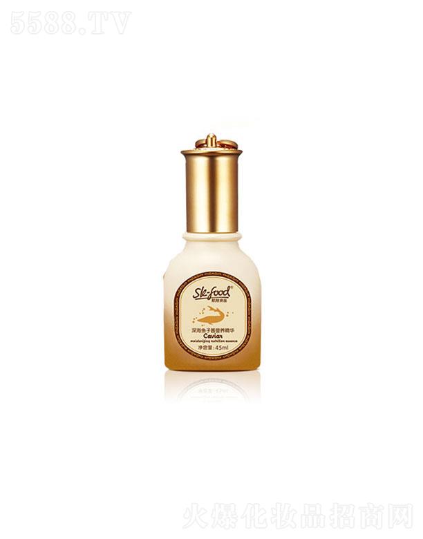�V�|�������  ���wʳƷ��~���u�I(y��ng)�B(y��ng)���A  40ml   �Ӿ�˥��