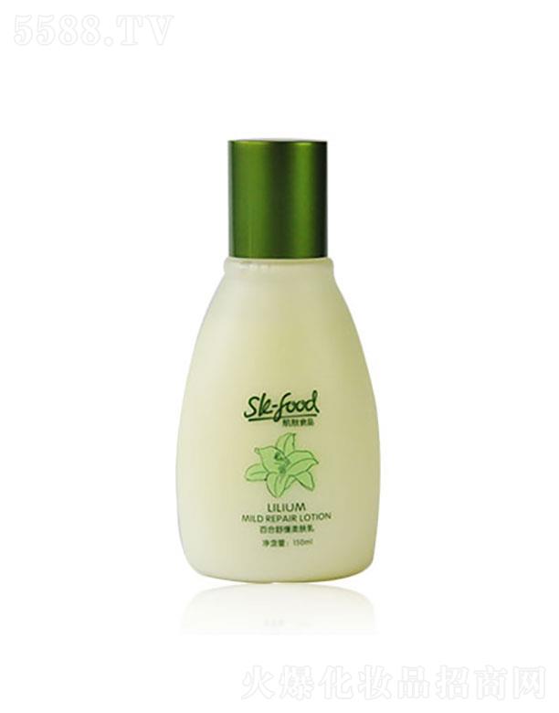 �V�|�������  ���wʳƷ�ٺ��澏���w��  50g   �ޏͼ��w