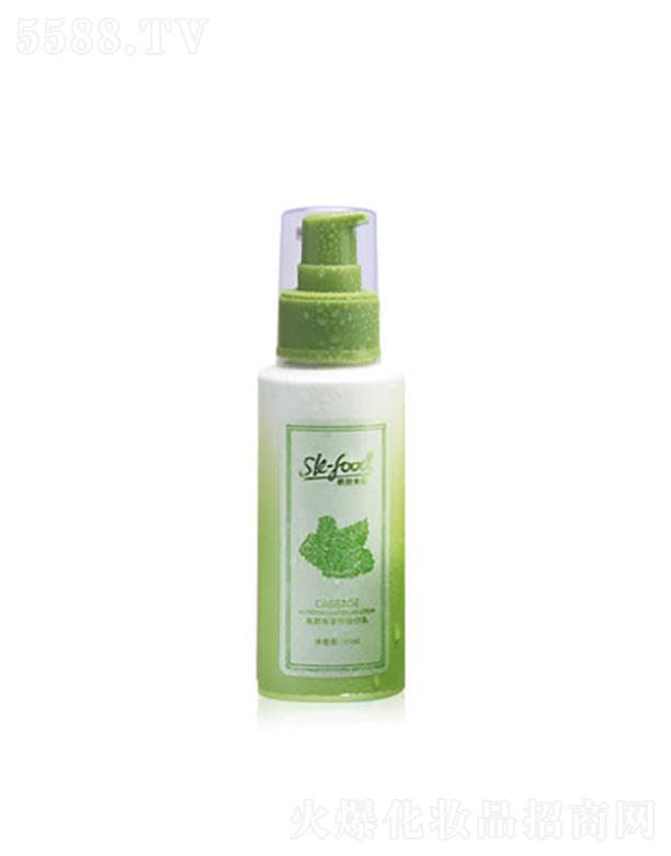 �V�|�������  ���wʳƷ�����ˠI�B(y��ng)���w��  100ml   �a(b��)ˮ����