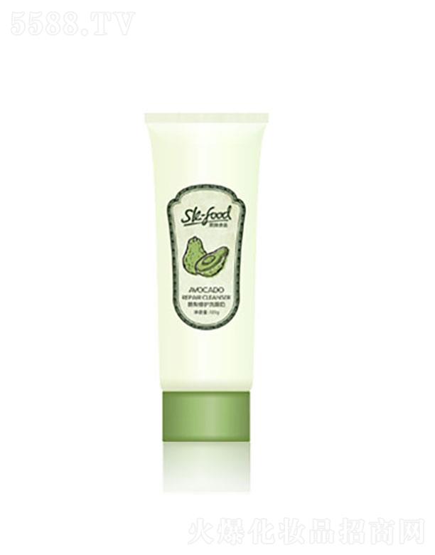 �V�|�������   ���wʳƷ�������o(h��)ϴ����  120g   �坍���w