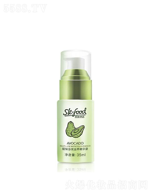 �V�|�������   ���wʳƷ�������o(h��)�I�B(y��ng)���AҺ  35ml   �I�B(y��ng)���o(h��)
