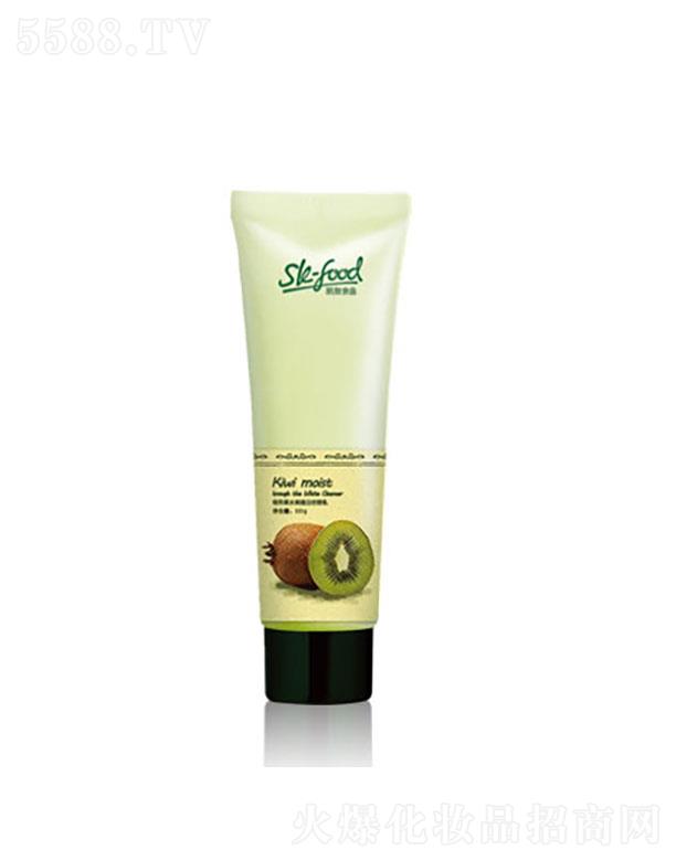 �V�|�������   ���wʳƷ�殐��ˮ���n�����   120g   ܛ�����|(zh��)