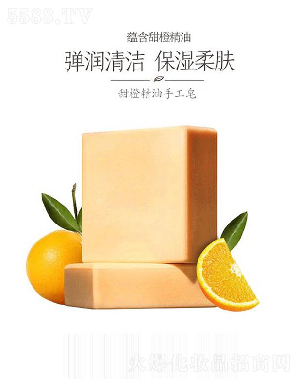 �V����֦��Ⱦ����ֹ��� ���B(y��ng)���w