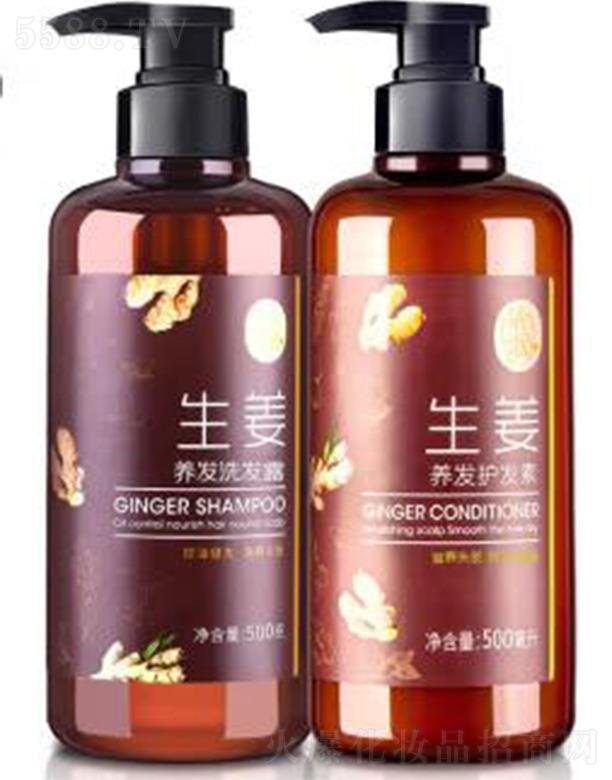 ���L(f��ng)��YIFENG������ϴ�l(f��)ˮϴ�l(f��)¶��ԡ¶ ��(qi��ng)�g�l(f��)���o(h��)�l(f��)��Ůϴ�o(h��)���b ��I(y��)�F(tu��n)ُ���� ����ϴ�l(f��)ˮ500g+�����o(h��)�l(f��)��500ml