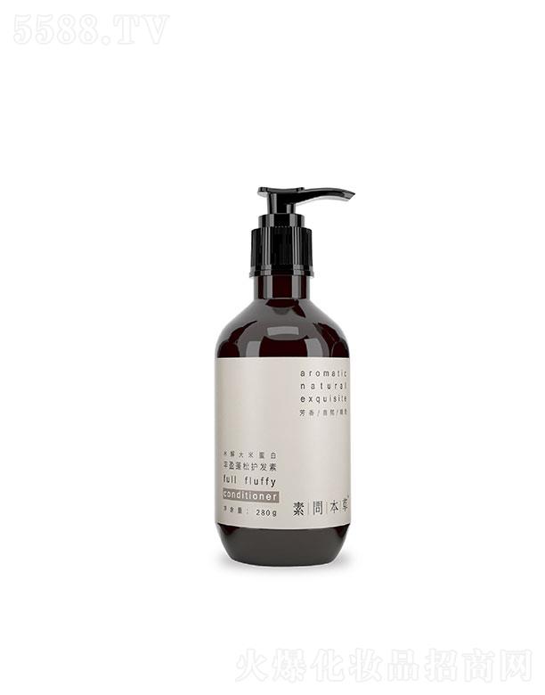 ���K�W��   �؆�����ˮ����׵���ϴ�l(f��)¶  280ml   ��������