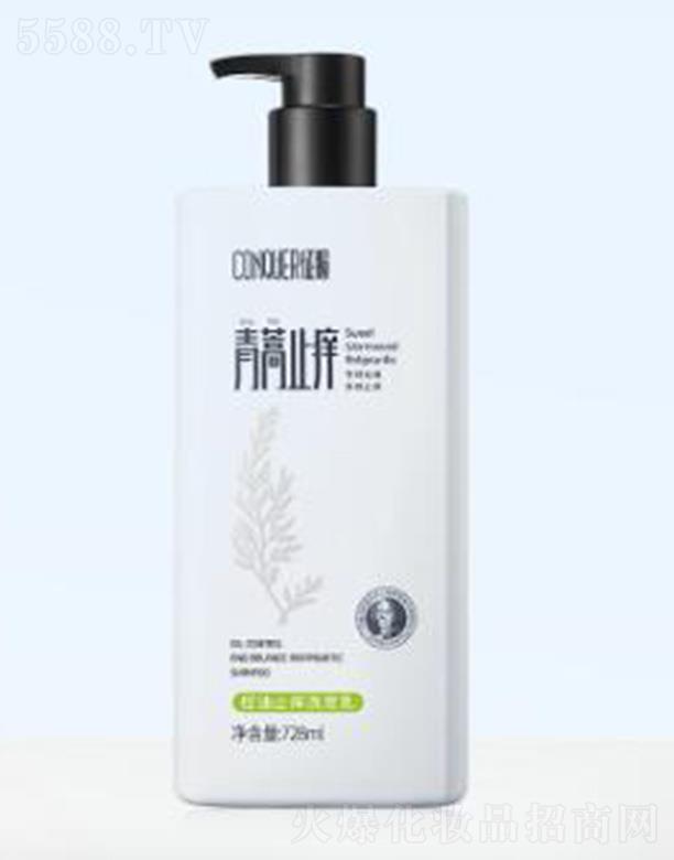 ��������ֹ�Wϴ�l(f��)�� 728ml�ܽ^��ā��ˬ�B(y��ng)�o(h��)