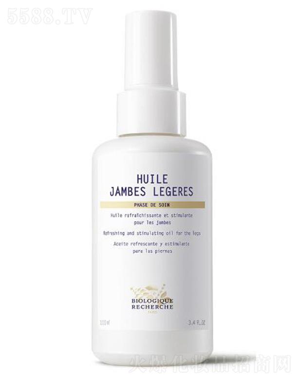 ���������Ȳ��pӯ�{���� 100 ml�����Ȳ�����ƣ�v