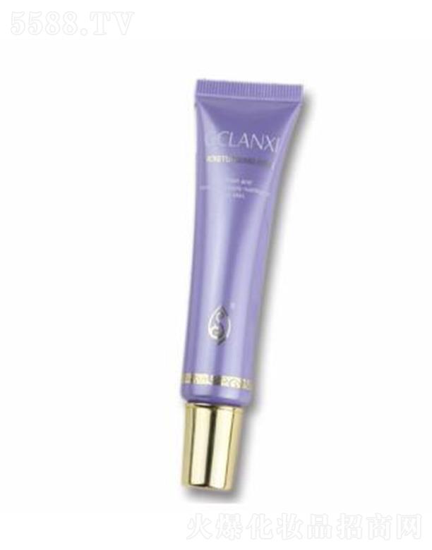 �G��m�睙(r��n)�?zh��n)̝?r��n)�� 25g������ā