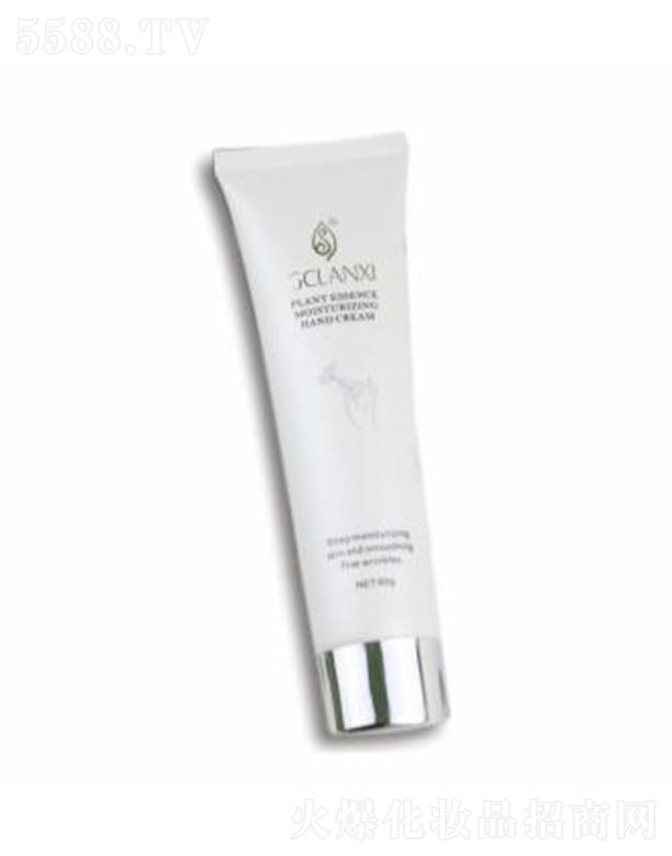 �G��m��ֲ���̝��o(h��)��˪ 60g��Ч�������