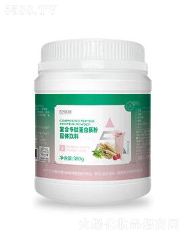 �S�R�ͺ϶��ĵ����|�ۣ����w��ϣ�380g/��